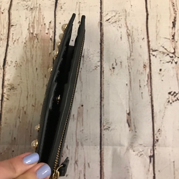NWT Kate spade wallet - Picture 5 of 5